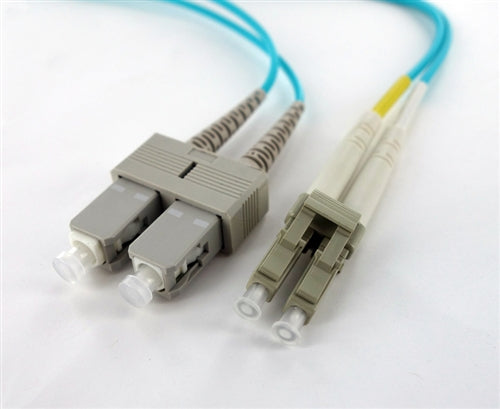 Axiom AXG94408 InfiniBand/fibre optic cable