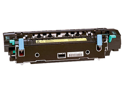 Axiom Q3676A-AX printer kit