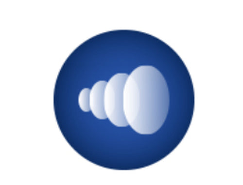 Acronis AAEBEEENS21 software license/upgrade