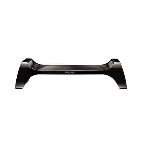 Fellowes I-Spire
