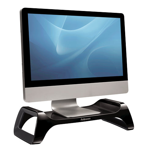 Fellowes I-Spire