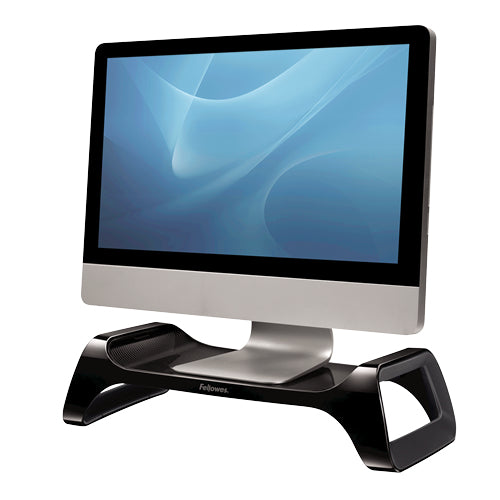Fellowes I-Spire