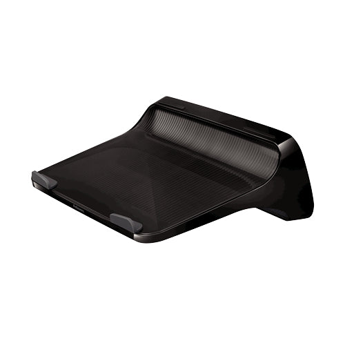 Fellowes I-Spire