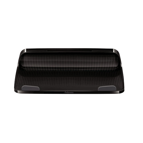 Fellowes I-Spire