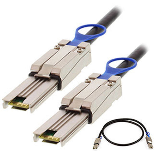 AddOn Networks 1m 2xSFF-8088