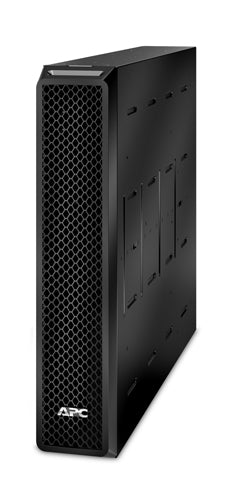 APC Smart-UPS SRT 96V Battery Pack 3kVA Lead Acid Extended Runtime