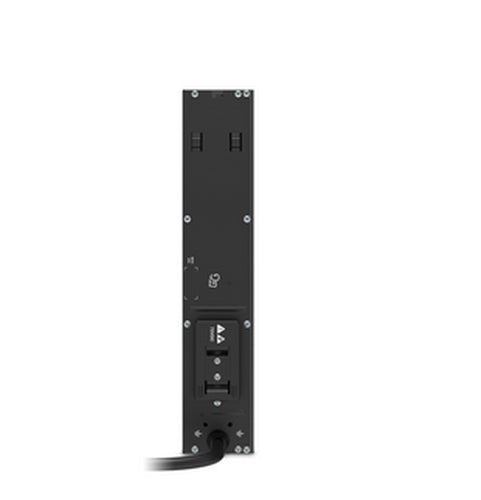 APC Smart-UPS On-Line SRT72BP 72V USV-Batteriepack – Backup-Lösung für verlängerte Laufzeit