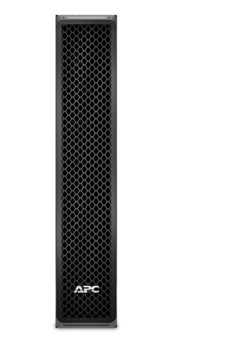 APC Smart-UPS SRT 96V Battery Pack 3kVA Lead Acid Extended Runtime
