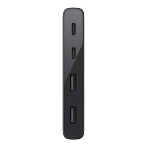 Belkin F4U090btBLK