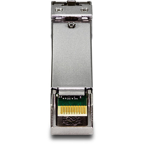 Trendnet TEG-10GBS10 network transceiver module