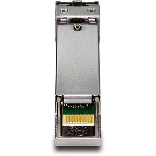 Trendnet TEG-10GBSR network transceiver module