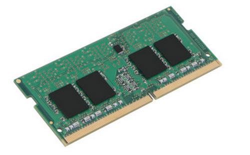 AddOn Networks 4GB DDR4-2133 memory module