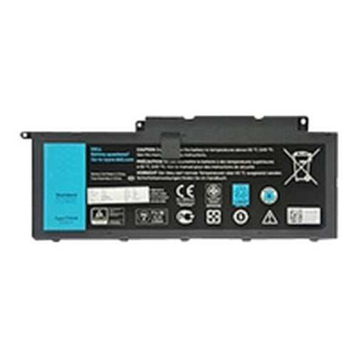 Axiom 451-BBOG-AX laptop spare part