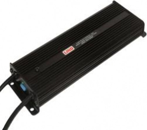 Havis LPS-132 power adapter/inverter