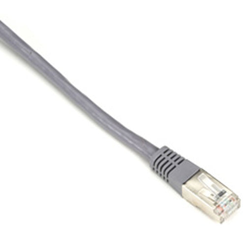 Black Box 15-ft, Cat 6 networking cable