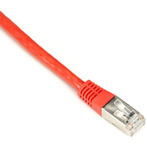 Black Box 15ft, Cat6 networking cable