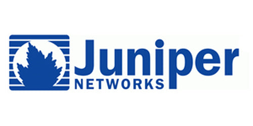 Juniper SFP+ 10-Gigabit Ethernet InfiniBand/fibre optic cable