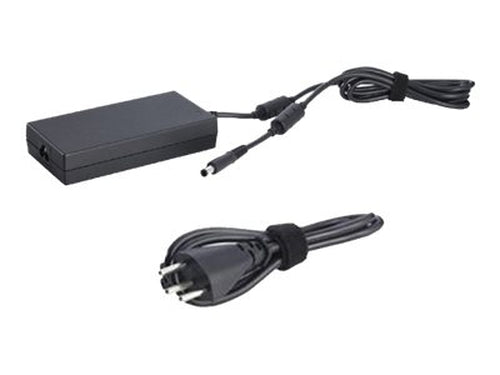 DELL 450-ABJN power adapter/inverter
