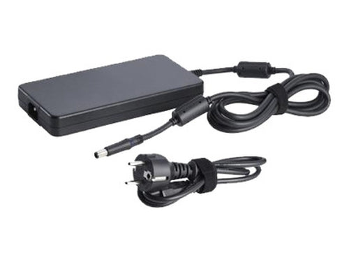 DELL 450-ABJN power adapter/inverter