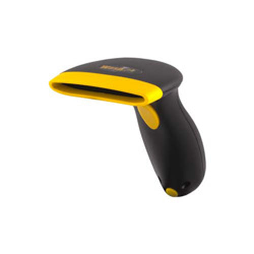 Wasp WCS3900