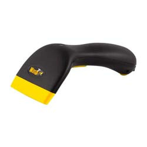 Wasp WCS3900