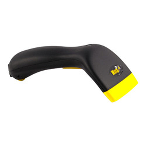 Wasp WCS3900