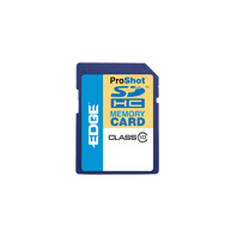 Edge PE247164 memory card