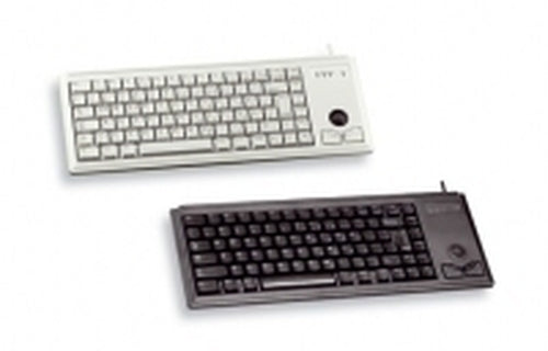 CHERRY G84-4420LPBEU keyboard