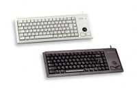 CHERRY G84-4420LPBEU keyboard
