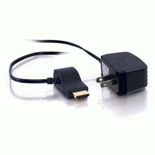 C2G 42223 signal cable