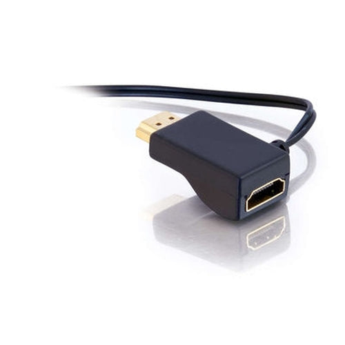 C2G 42223 signal cable
