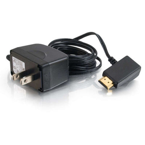 C2G 42223 signal cable