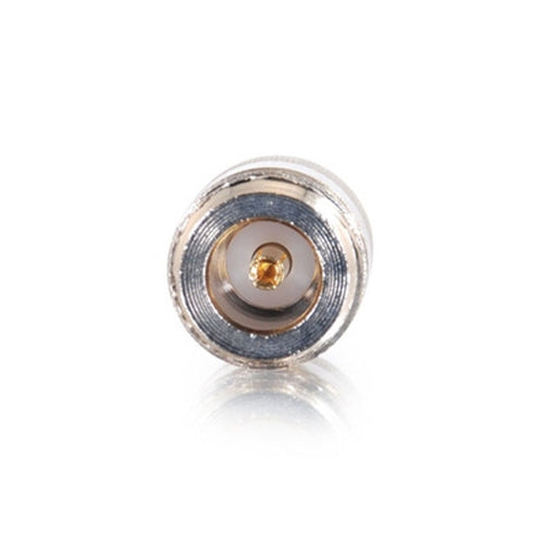 C2G BNC-Female -> N-Female Adapter