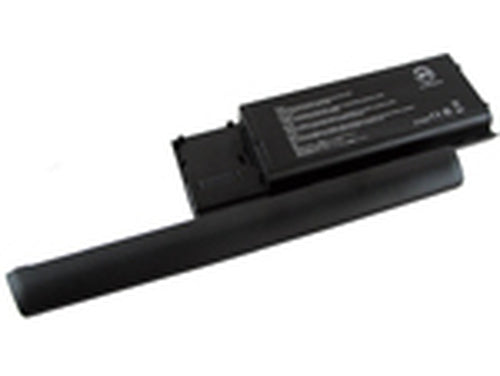 BTI DL-D620X9-26 Laptop Battery