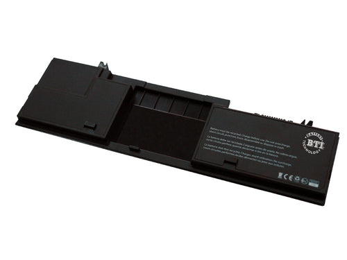 BTI DL-D420 laptop spare part
