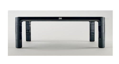 3M MS85B