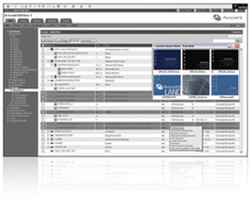 Vertiv