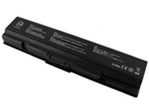 BTI TS-A200 laptop spare part