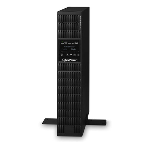 CyberPower OL1500RTXL2UN uninterruptible power supply (UPS)