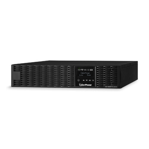 CyberPower OL1500RTXL2UN uninterruptible power supply (UPS)