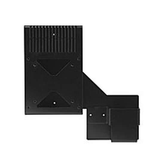 Planar Systems S-Series Thin Client Bracket
