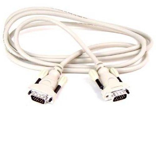 Belkin F2N028B10 VGA cable