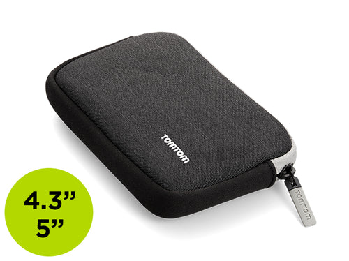 TomTom 9UUA.001.62 navigator case