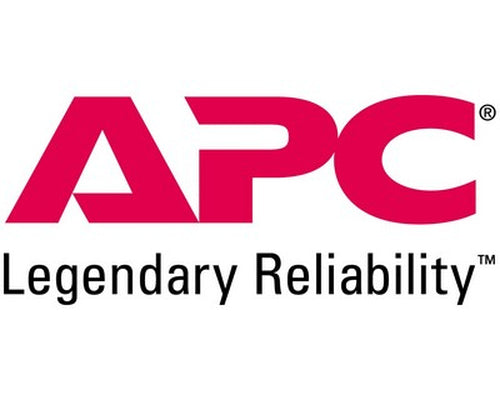 APC Scheduled Assembly Service 5x8 Professional Setup