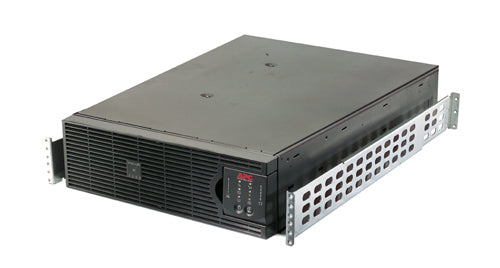 APC Smart-UPS RT 5000VA RM - 4000W Unterbrechungsfreie Stromversorgung