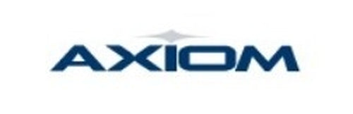 Axiom LI-ION 9-Cell Battery