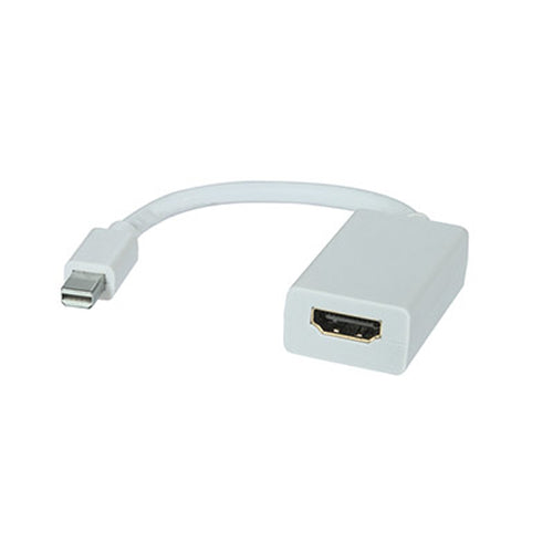 Weltron 91-724 video cable adapter