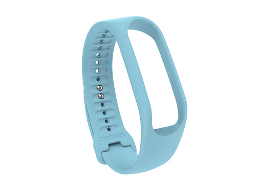 TomTom 9UAT.001.03 Smart Wearable Accessories