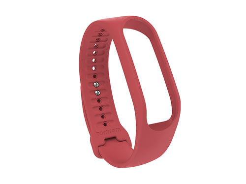 TomTom 9UAT.001.05 Smart Wearable Accessories