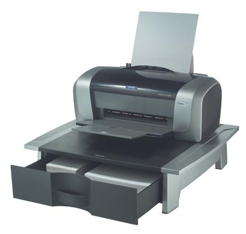 Fellowes Druckerstand - Office Suites